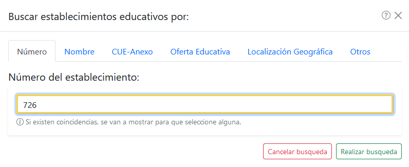 consulta sobre mapa educativo interactivo chubut