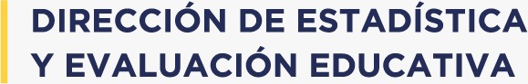 Logo del Ministerio de Educación del Gobierno del Chubut