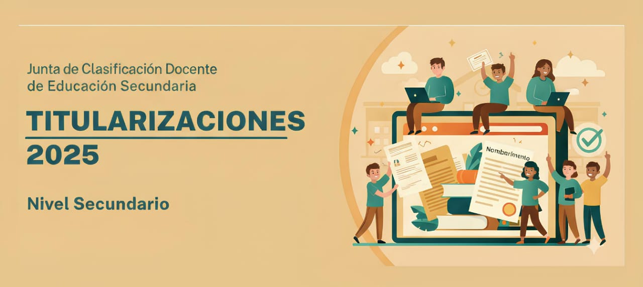 2025 tit 312e854f77609b261ea9e043ac7c71942fba20252ddc70f00a6786cceab17b3a