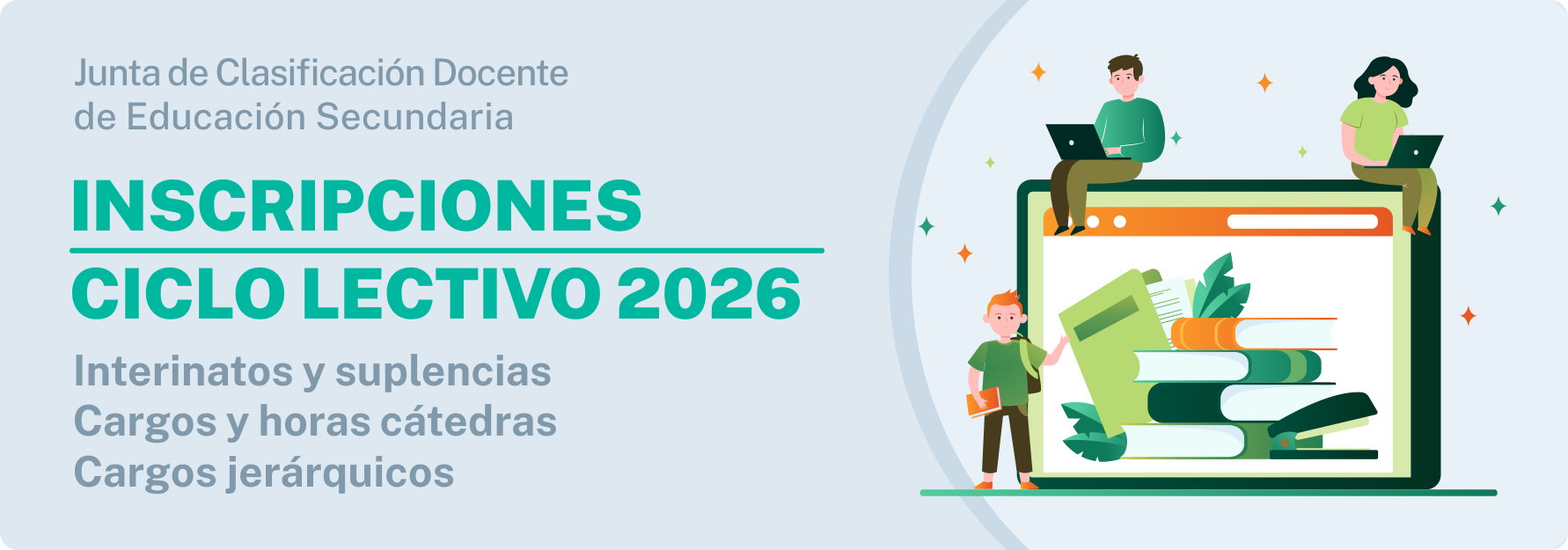 2026 principal pc d0afafa061baefbddf29eec08e2a509907b1782d2884d0b59d236565a858b0f0