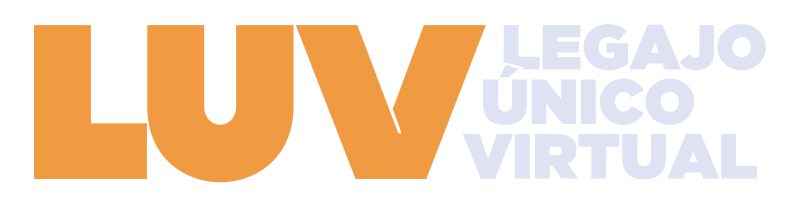 Logo nav